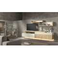 Mueble comedor New Royal10|Kazzano