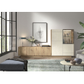 Mueble comedor NR016|Kazzano