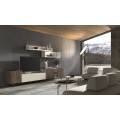Mueble comedor NR017|Kazzano