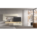 Mueble comedor NR018|Kazzano