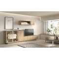 Mueble comedor NR033|Kazzano