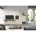 Mueble comedor NR034|Kazzano