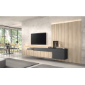 Mueble comedor NR211|Kazzano