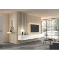 Mueble comedor NR212|Kazzano