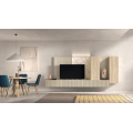 Mueble comedor NR216|Kazzano