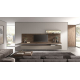 Mueble de comedor moderno de Kazzano colección New Royal 40