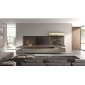 Mueble comedor NR040|Kazzano
