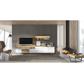 Mueble comedor NR049|Kazzano