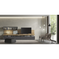 Mueble comedor NR054|Kazzano