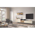Mueble comedor NR217|Kazzano