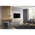 Mueble TV ID15|Bocubi