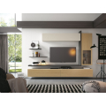 Mueble comedor ID18|Bocubi