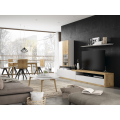 Mueble comedor ID19|Bocubi