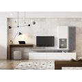 Mueble comedor ID20|Bocubi