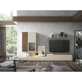 Mueble comedor ID21|Bocubi