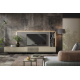 Mueble de comedor moderno de A. Britos colección Ideas 721