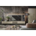 Mueble comedor IS721|A.Brito