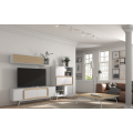 Mueble comedor LP710-01|Monrabal Chirivella