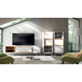 Mueble comedor LP710-10 | Monrabal Chirivella