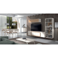 Mueble comedor LP710-11 | Monrabal Chirivella