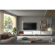 Mueble de comedor moderno de Monrabal Chirivella 710 C13