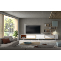 Mueble comedor LP710-13 | Monrabal Chirivella