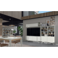 Mueble comedor LP710-17 | Monrabal Chirivella