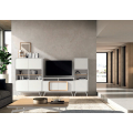 Mueble comedor LP710-18 | Monrabal Chirivella