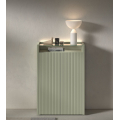 Mueble aparador NR087|Kazzano
