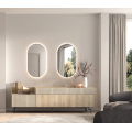 Mueble aparador NR201-A|Kazzano