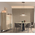 Mueble aparador NR201-B|Kazzano