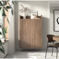 Mueble aparador NR214|Kazzano