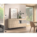 Muebles aparador NR220|Kazzano