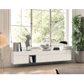 Mueble aparador NR204|Kazzano