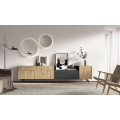 Mueble TV NR001|Kazzano