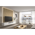 Mueble TV NR025|Kazzano