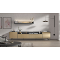Mueble TV NR031|Kazzano