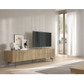 Mueble TV NR038|Kazzano
