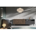 Mueble TV NR056|Kazzano