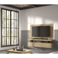 Mueble TV NR093|Kazzano
