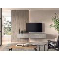 Mueble TV NR202|Kazzano