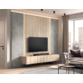 Mueble TV NR203|Kazzano