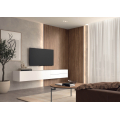 Mueble TV NR207|Kazzano