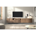 Mueble TV NR215|Kazzano