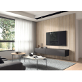 Mueble TV NR219|Kazzano