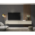 Mueble TV ID08|Bocubi