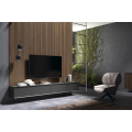 Mueble TV ID06|Bocubi