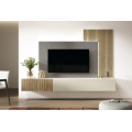 Mueble TV ID14|Bocubi