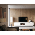 Mueble TV ID31|Bocubi