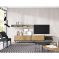 Mueble TV ID51|Bocubi